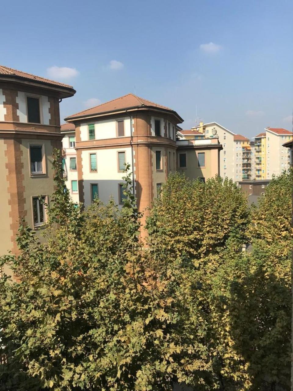 Frühstückspension B&B La Casa Di Lara